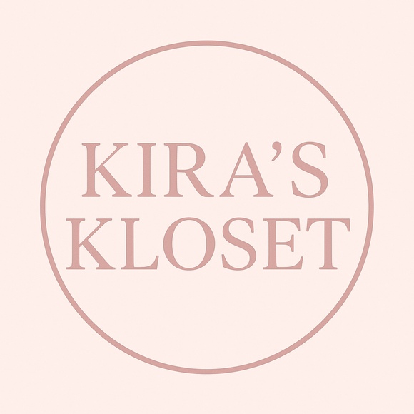 kiraskloset23
